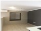 3 Spoonbill Close, Mossman QLD 4873