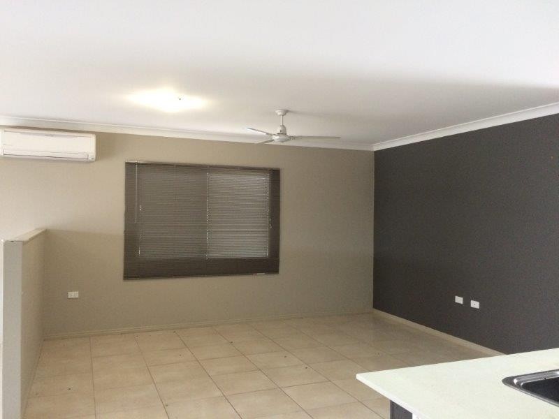 3 Spoonbill Close, Mossman QLD 4873