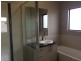 3 Spoonbill Close, Mossman QLD 4873