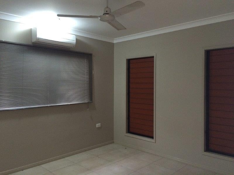 3 Spoonbill Close, Mossman QLD 4873