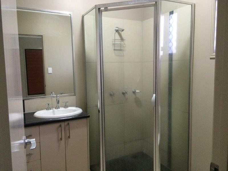 3 Spoonbill Close, Mossman QLD 4873