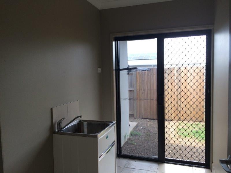 3 Spoonbill Close, Mossman QLD 4873