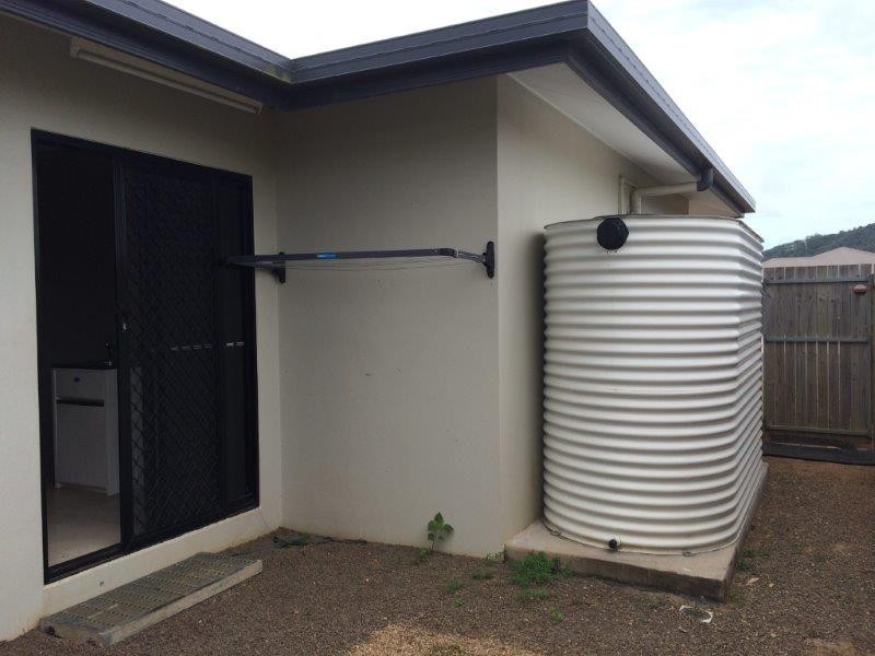 3 Spoonbill Close, Mossman QLD 4873
