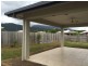 3 Spoonbill Close, Mossman QLD 4873
