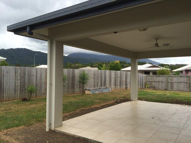 3 Spoonbill Close, Mossman QLD 4873