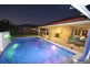 3 Yidi Close, Cooya Beach QLD 4873