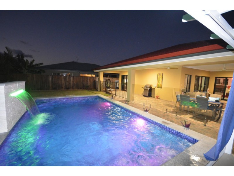 3 Yidi Close, Cooya Beach QLD 4873