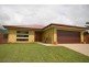 3 Yidi Close, Cooya Beach QLD 4873