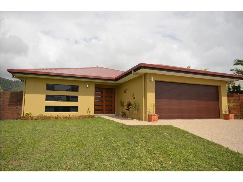 3 Yidi Close, Cooya Beach QLD 4873