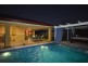 3 Yidi Close, Cooya Beach QLD 4873