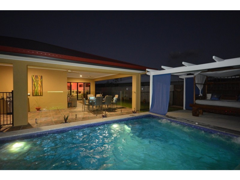 3 Yidi Close, Cooya Beach QLD 4873