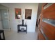 3 Yidi Close, Cooya Beach QLD 4873