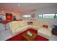 3 Yidi Close, Cooya Beach QLD 4873