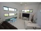 3 Yidi Close, Cooya Beach QLD 4873