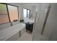3 Yidi Close, Cooya Beach QLD 4873