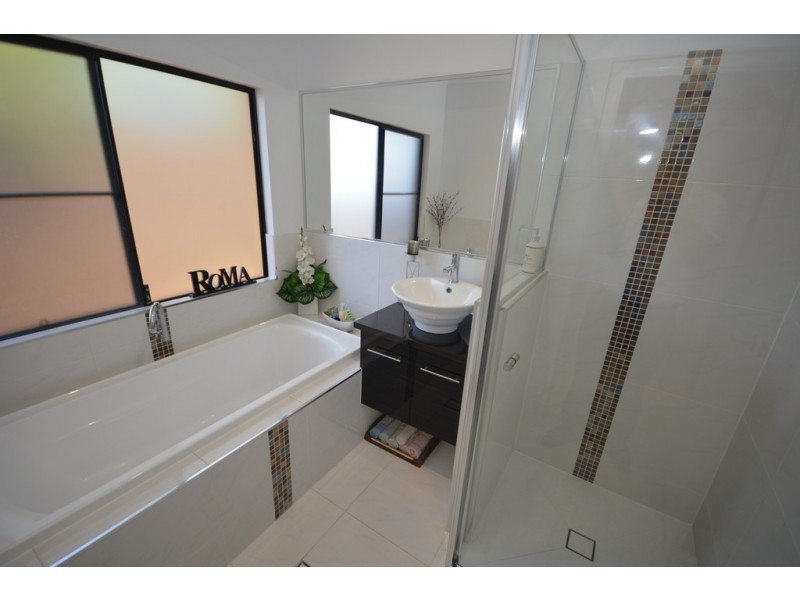 3 Yidi Close, Cooya Beach QLD 4873