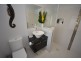 3 Yidi Close, Cooya Beach QLD 4873