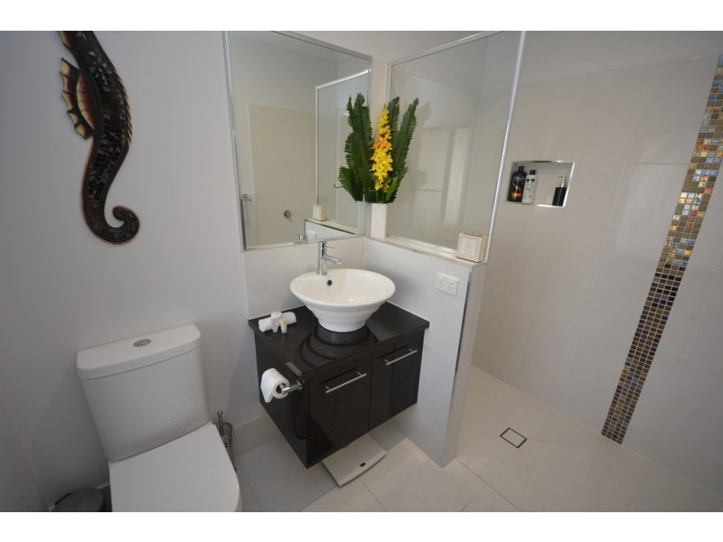 3 Yidi Close, Cooya Beach QLD 4873