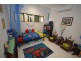 3 Yidi Close, Cooya Beach QLD 4873