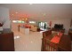 3 Yidi Close, Cooya Beach QLD 4873