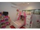 3 Yidi Close, Cooya Beach QLD 4873