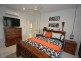 3 Yidi Close, Cooya Beach QLD 4873