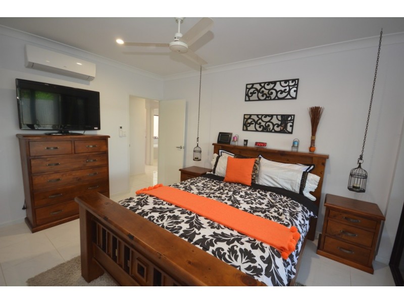 3 Yidi Close, Cooya Beach QLD 4873