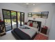 3 Yidi Close, Cooya Beach QLD 4873