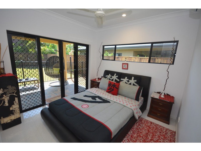 3 Yidi Close, Cooya Beach QLD 4873