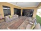 3 Yidi Close, Cooya Beach QLD 4873