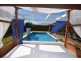 3 Yidi Close, Cooya Beach QLD 4873