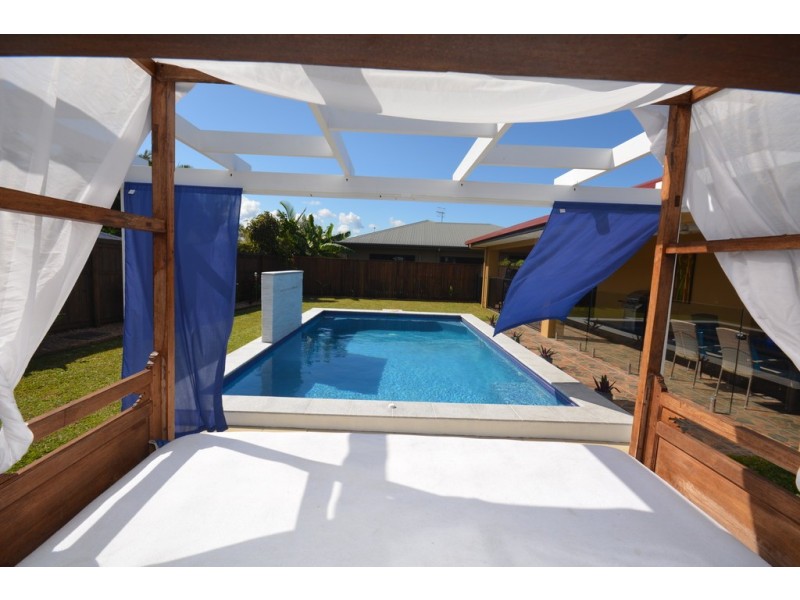 3 Yidi Close, Cooya Beach QLD 4873