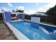 3 Yidi Close, Cooya Beach QLD 4873