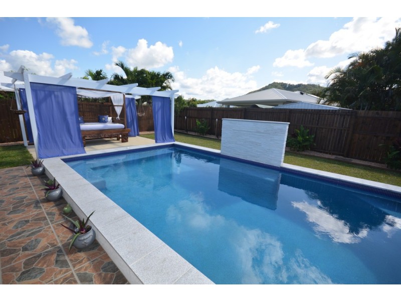 3 Yidi Close, Cooya Beach QLD 4873