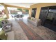 3 Yidi Close, Cooya Beach QLD 4873