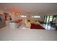 3 Yidi Close, Cooya Beach QLD 4873