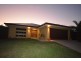 3 Yidi Close, Cooya Beach QLD 4873