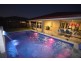 3 Yidi Close, Cooya Beach QLD 4873