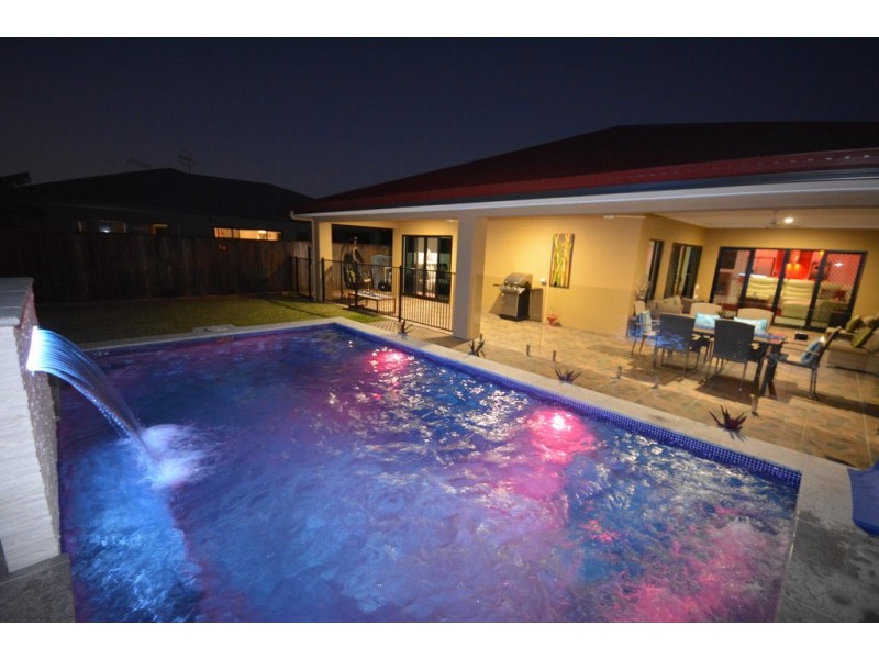 3 Yidi Close, Cooya Beach QLD 4873
