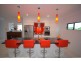 3 Yidi Close, Cooya Beach QLD 4873