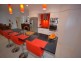 3 Yidi Close, Cooya Beach QLD 4873