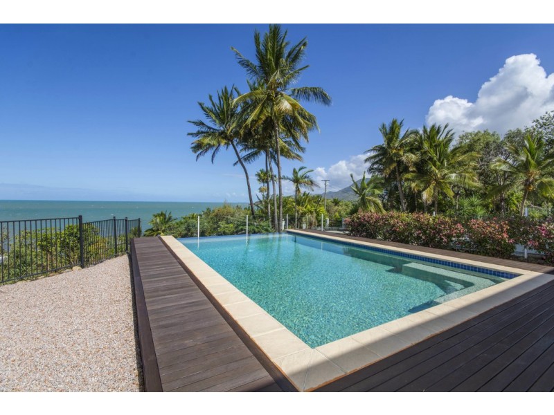 5253 Captain Cook Highway, Port Douglas QLD 4877