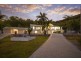 5253 Captain Cook Highway, Port Douglas QLD 4877