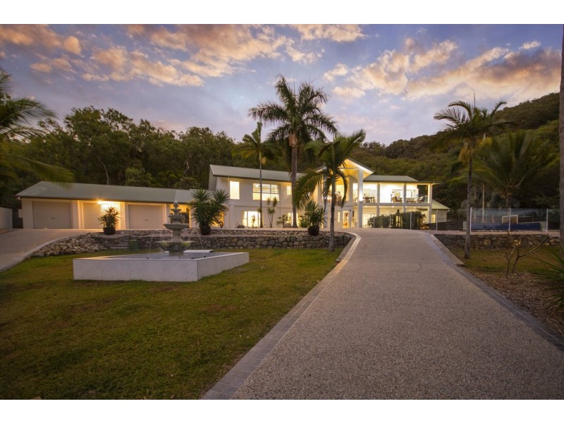 5253 Captain Cook Highway, Port Douglas QLD 4877