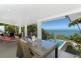 5253 Captain Cook Highway, Port Douglas QLD 4877