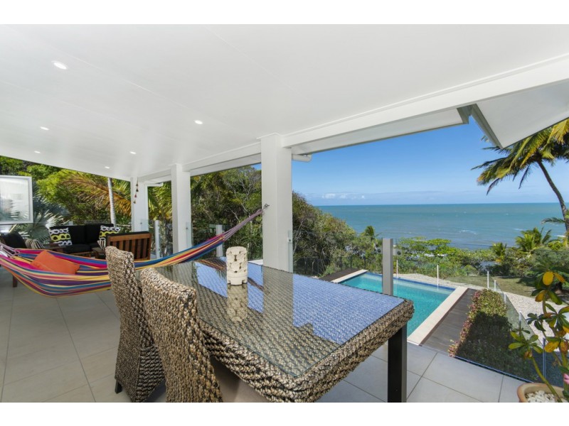 5253 Captain Cook Highway, Port Douglas QLD 4877