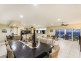5253 Captain Cook Highway, Port Douglas QLD 4877