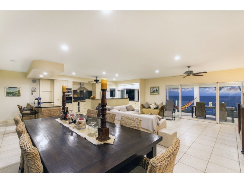 5253 Captain Cook Highway, Port Douglas QLD 4877
