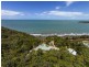 5253 Captain Cook Highway, Port Douglas QLD 4877