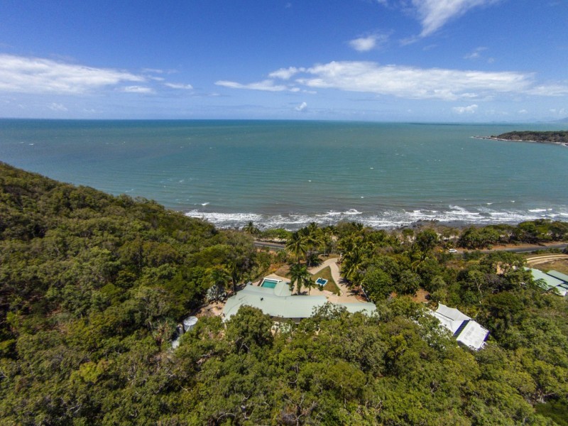 5253 Captain Cook Highway, Port Douglas QLD 4877